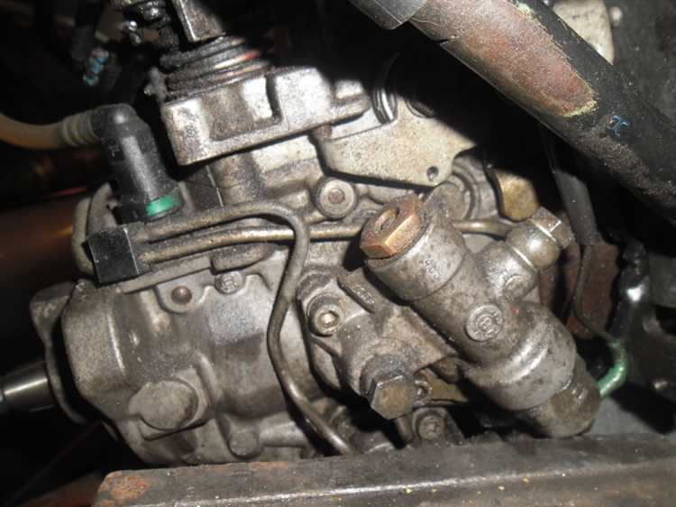 Рекомендации по обслуживанию насоса для предотвращения поломок