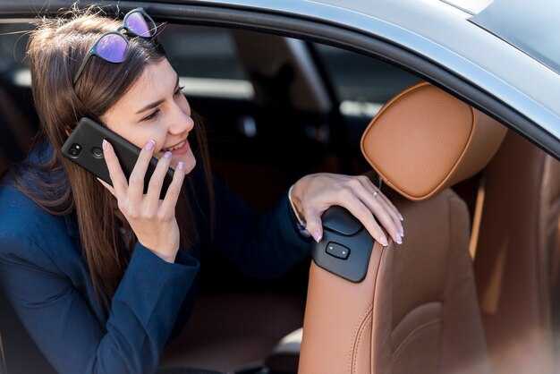 Обзор устройства активатора замка