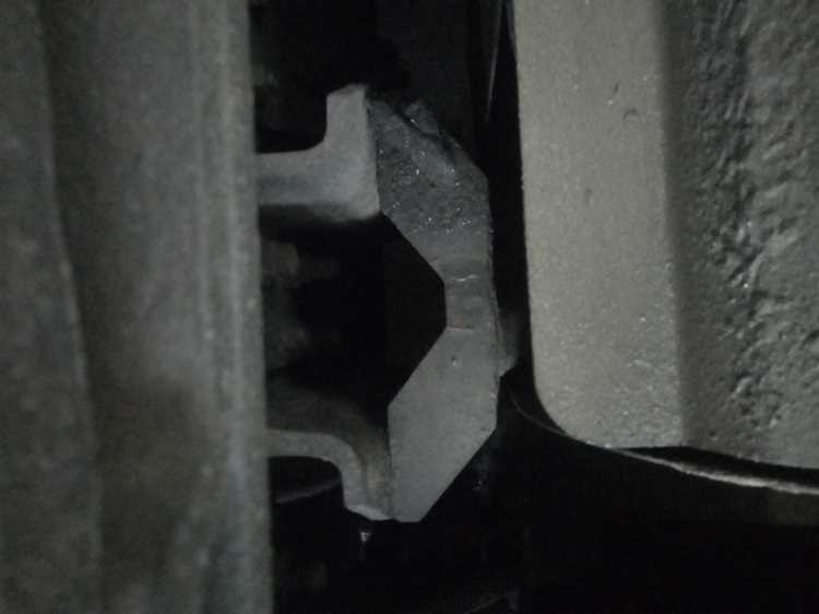 Факторы, способствующие зависимости от спиртных напитков у водителей