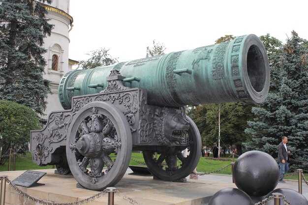 Амт 4.0 Веста Челябинск