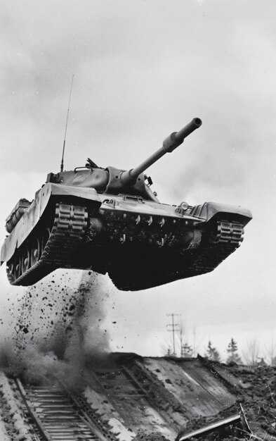 Технологическая база Амт 4.0 в Весте