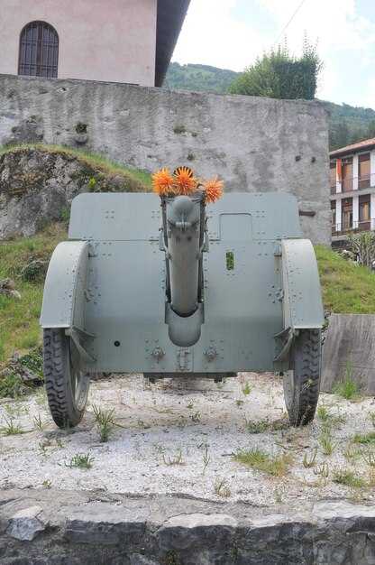 Роль данных и аналитики в Амт 4.0