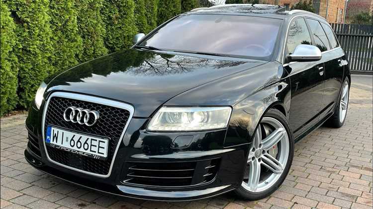 Особенности