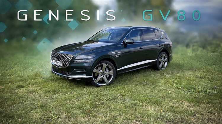  sistemas безопасности и помощи водителю