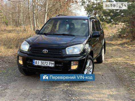 Дополнительные