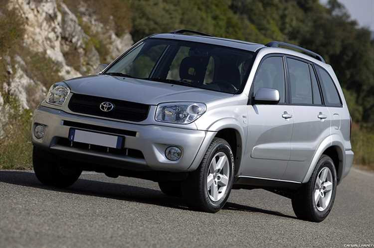 Особенности