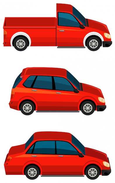 Высота Чери Тигго и её влияние на проходимость