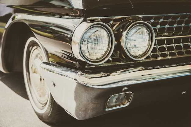 Исторические корни ауди ауди и их влияние на культуру