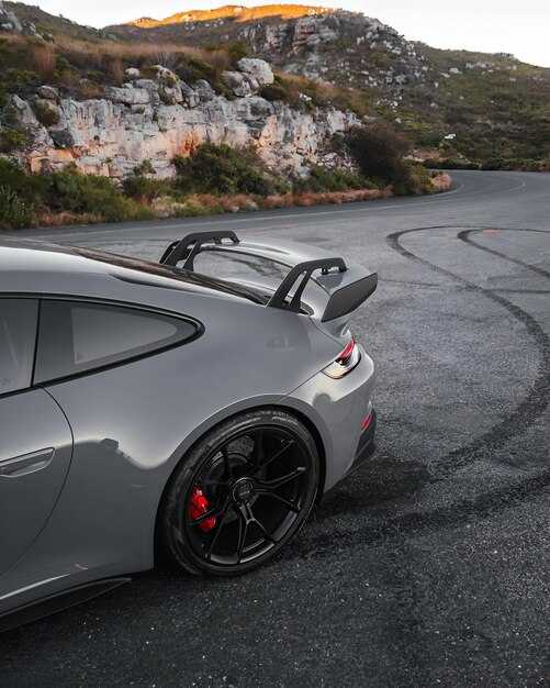 Как ауди ауди используется в медиа и рекламе