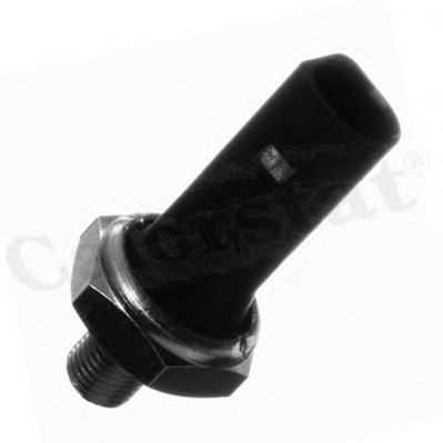 Назначение датчика давления масла в Volkswagen Passat B5