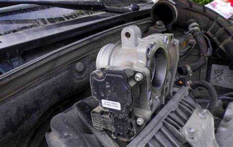 Способы доступа к элементу управления