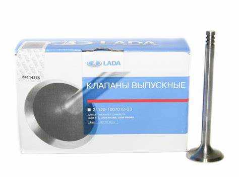 Технические