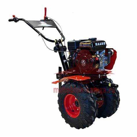 Настройка карбюратора для улучшения работы двигателя