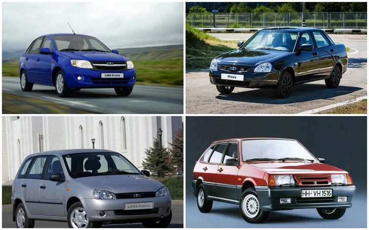 Проверка работоспособности датчика положения дроссельной заслонки перед покупкой