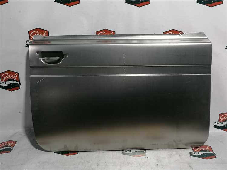 Инструменты,