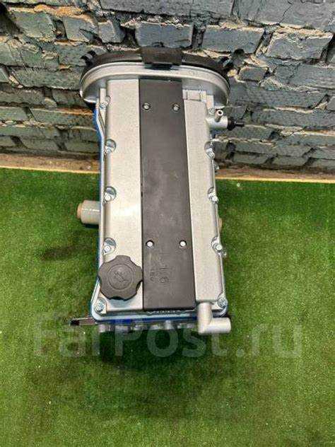 Характеристики