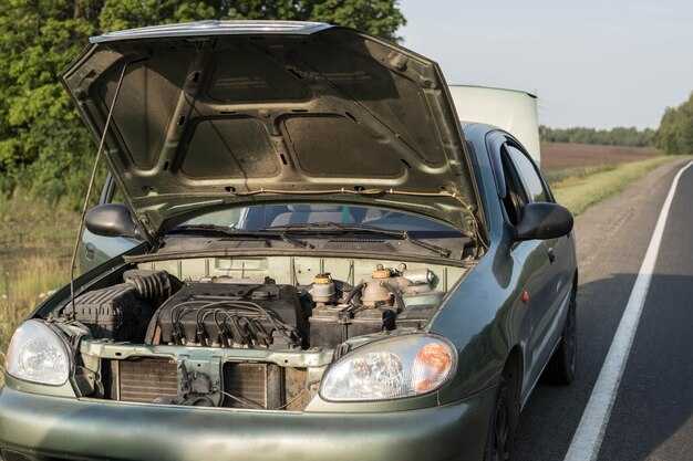 Причины возникновения неисправностей грибка