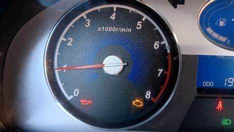 Когда обращаться в сервисный центр для ремонта