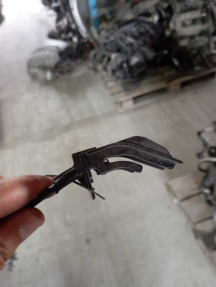 Проблемы с системой зажигания: что искать