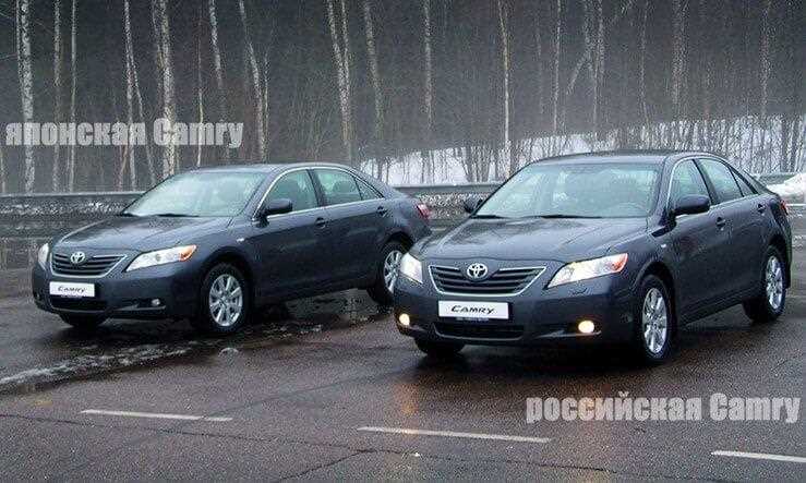 Оптимизация параметров звучания для различных музыкальных направлений