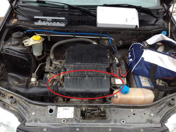 Преимущества