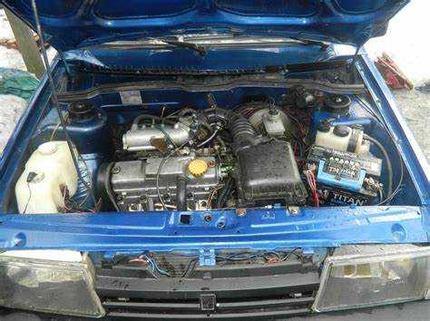 Рекомендации по регистрации номера