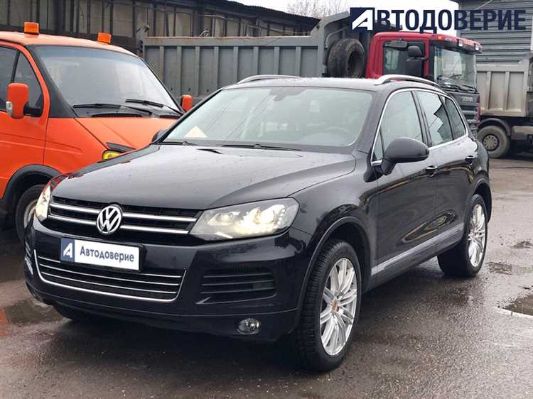 Местные компоненты: источники запчастей для автомобиля