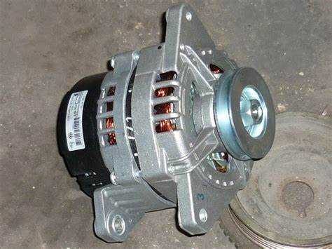 Подготовка