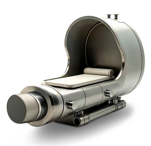 Обзор конструкции глушителя ваз 21124