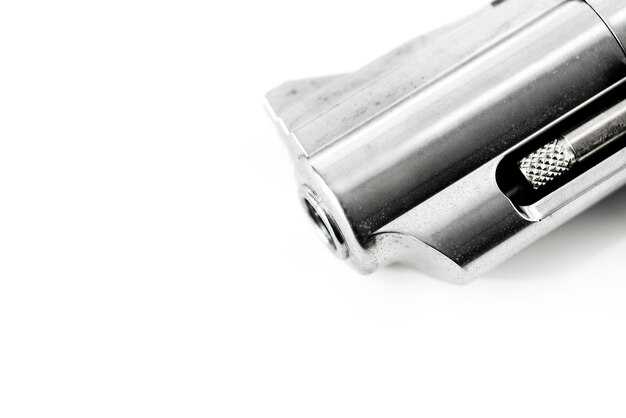 Материалы и технологии изготовления глушителей