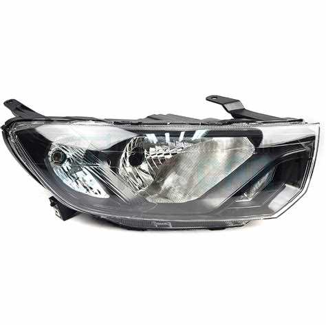 История создания и развития технологии гранта фл