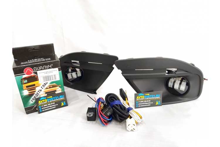 Преодоление языковых барьеров с использованием гранта на обучение