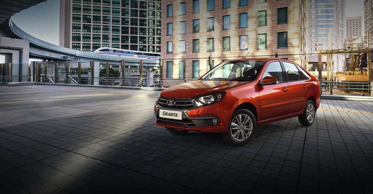 Плюсы и минусы модели для уличных гонок