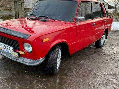 Особенности