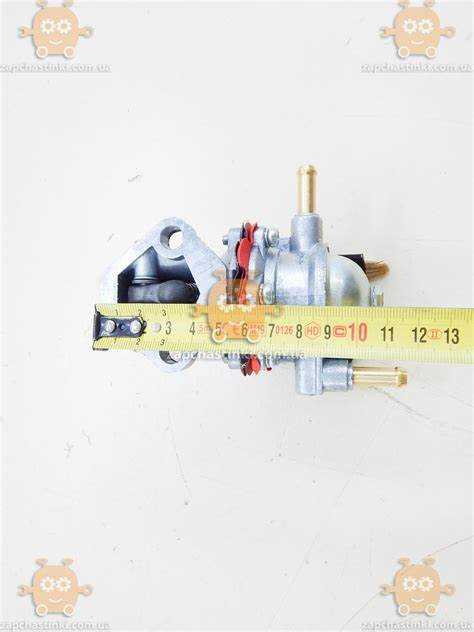 Преимущества