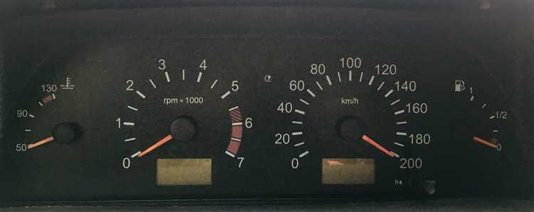 Инструменты