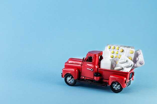 Обзор новых требований к аптечкам в 2025 году