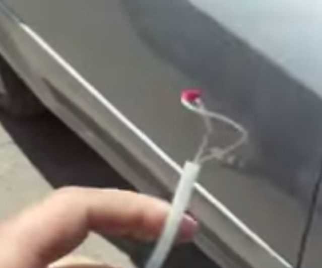 Рекомендации