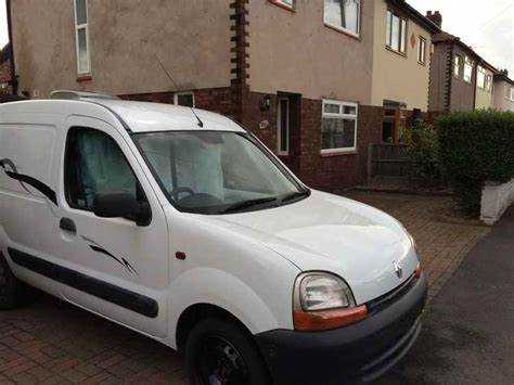 Использование