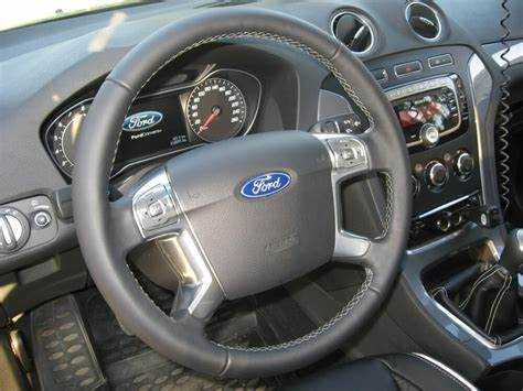 Подготовка