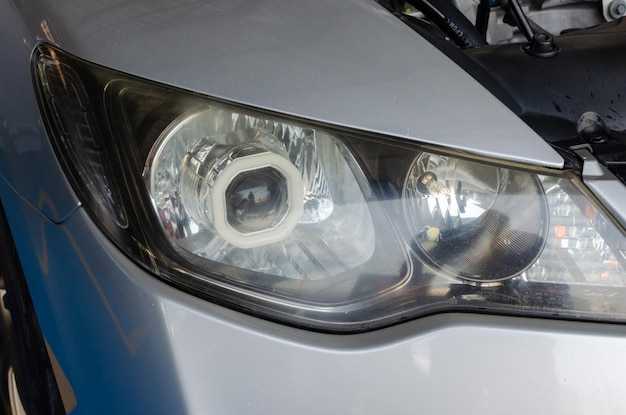 Необходимые инструменты и материалы для регулировки