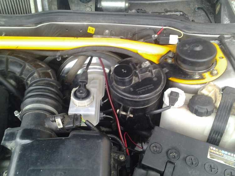 Тестирование