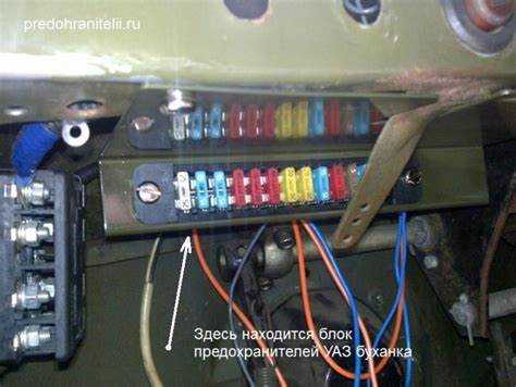 Снятие