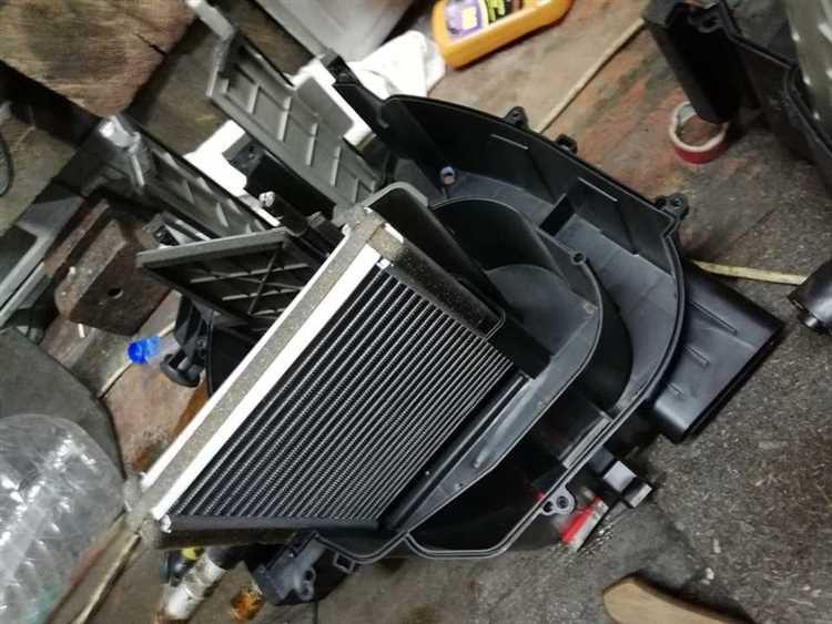 Отключение аккумулятора перед работой