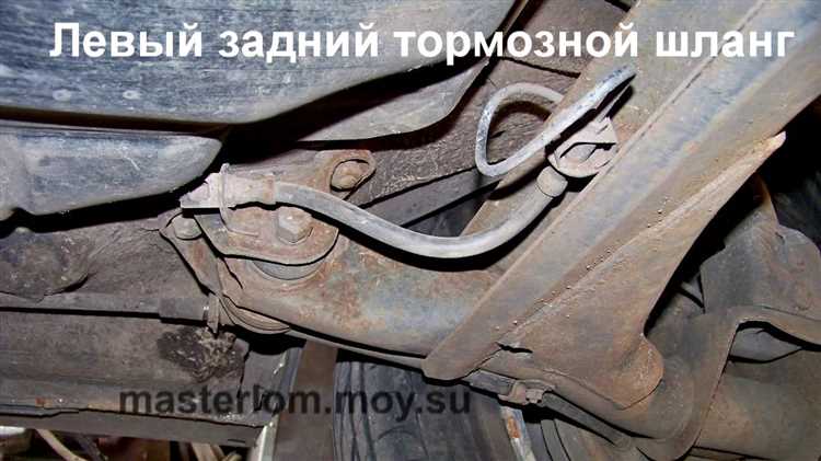 Устранение