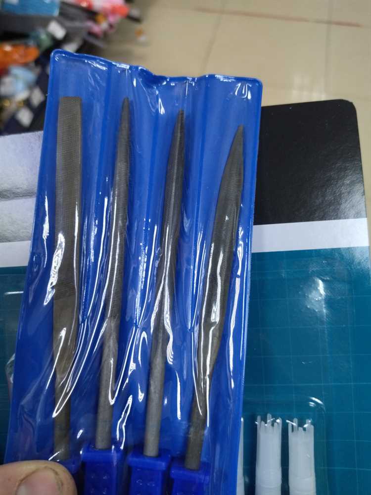 Подключение проводов и проверка работоспособности