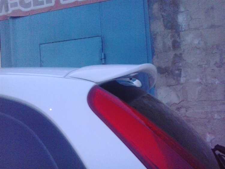 Использование