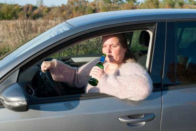 Планирование времени в пути и остановок