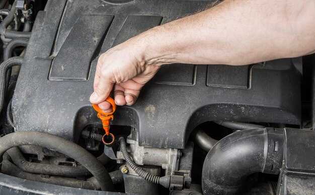 Использование манометра для замера давления