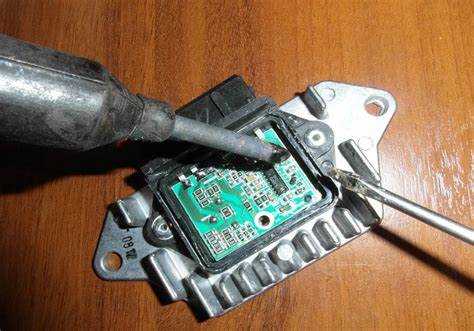 Необходимые